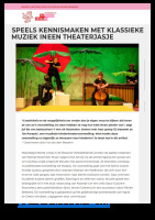MestMag _ Paraplu _ 28november2019